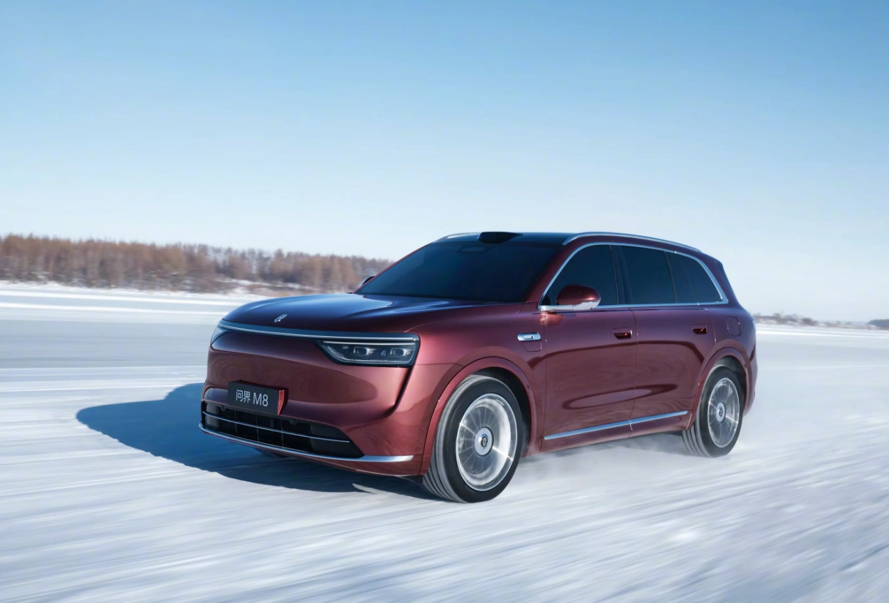 5 ܇N M8  8 f Դ Q07 N 1.2 f ؑcLˮ