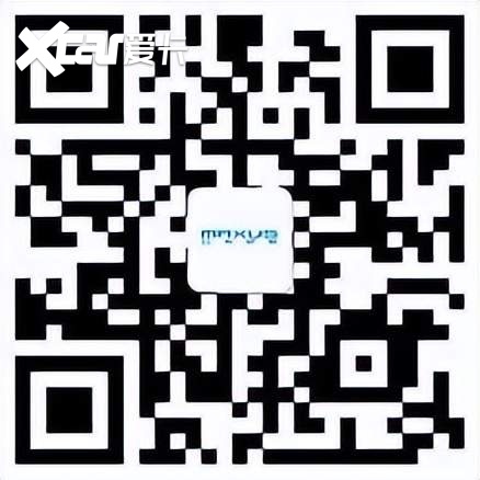 张信哲正式成为上汽大通MAXUS G90心动代言人