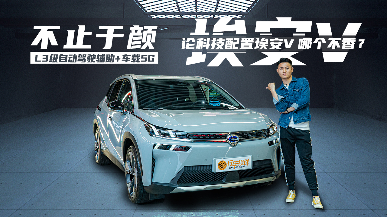 ֹL3Ԅ{o܇d5G VĂ