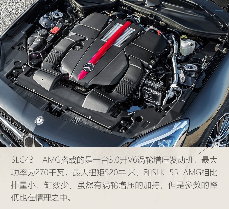 网通社汽车