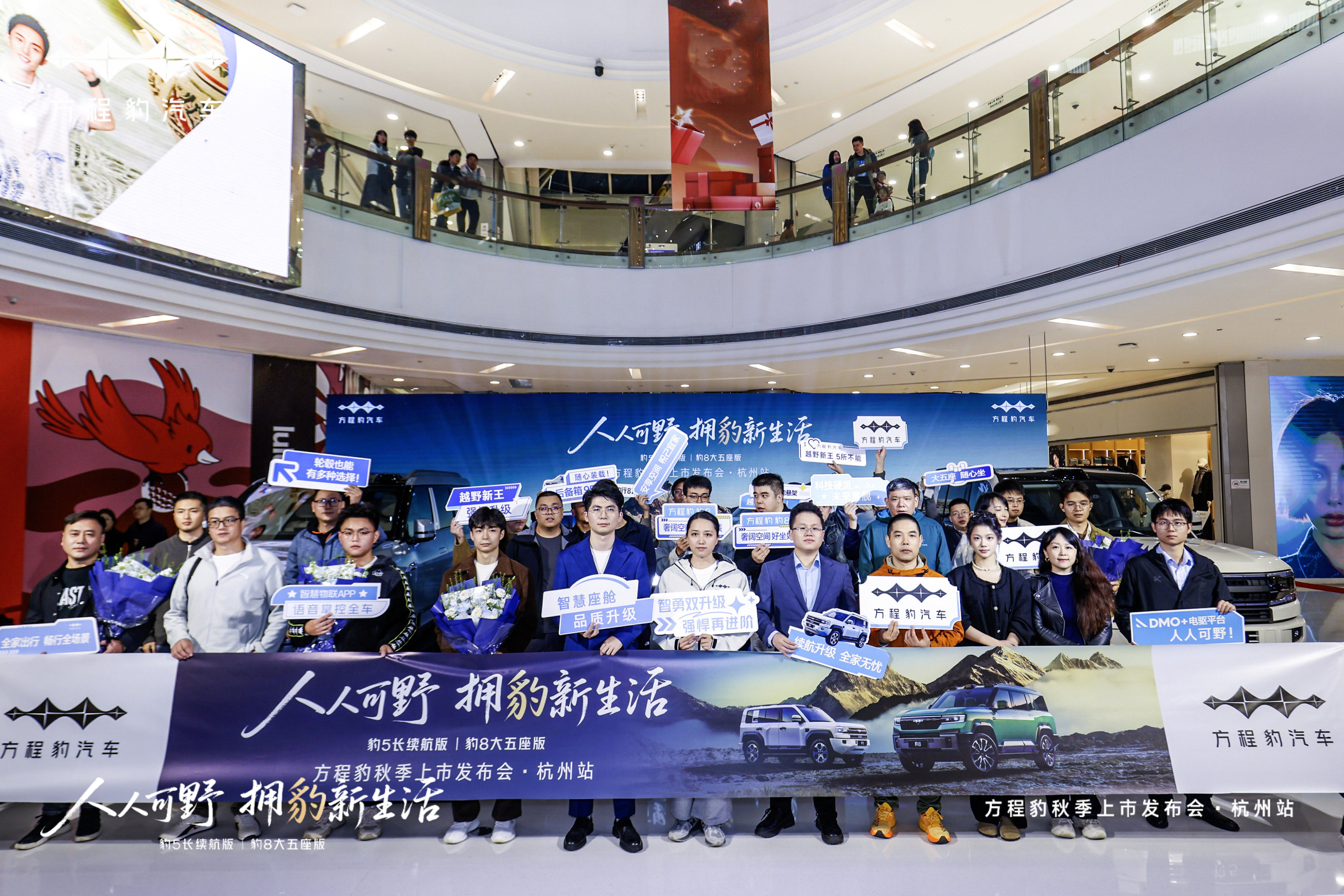 �ԡ��ҡ���ԭ�c����Ұ�����������̱���܇���ຼ�����аl����