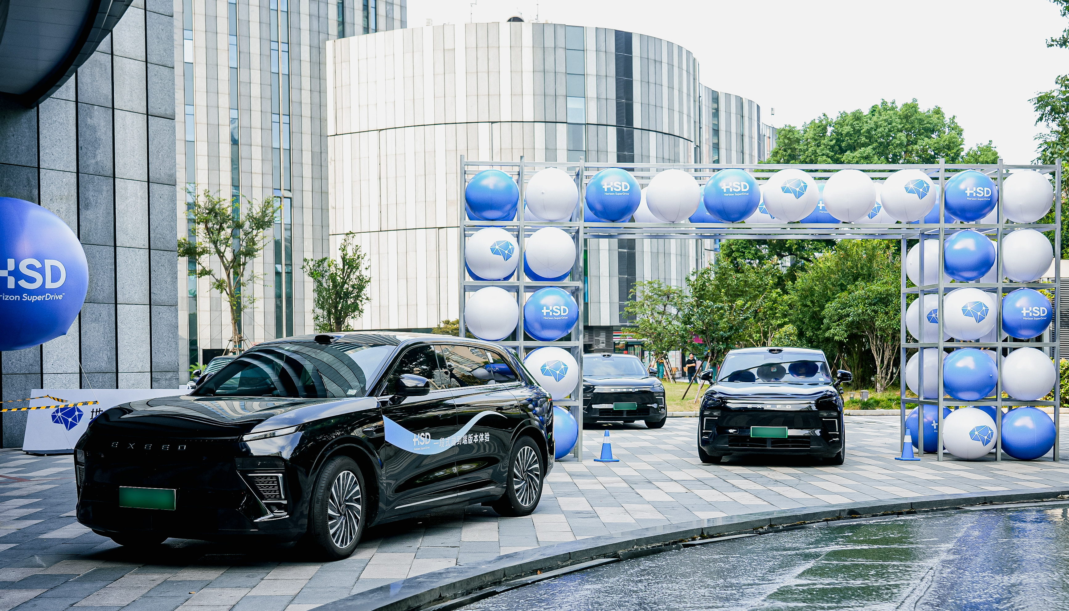 ƽHSDӭش һʽ˵¶xo{w