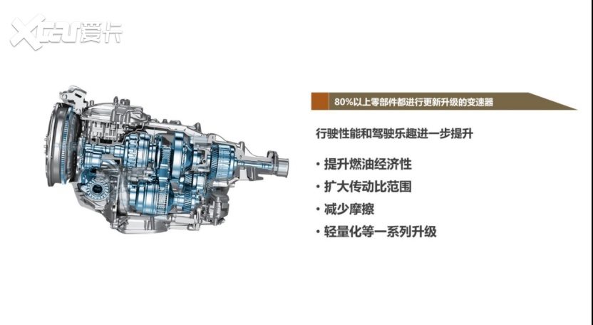 （以此为准）“至天边，致眼前”全新斯巴鲁傲虎石家庄上市发布1150.png