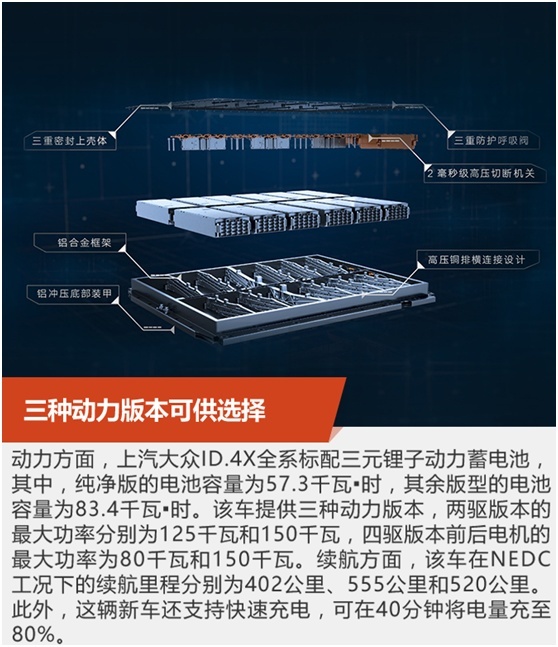 买车网