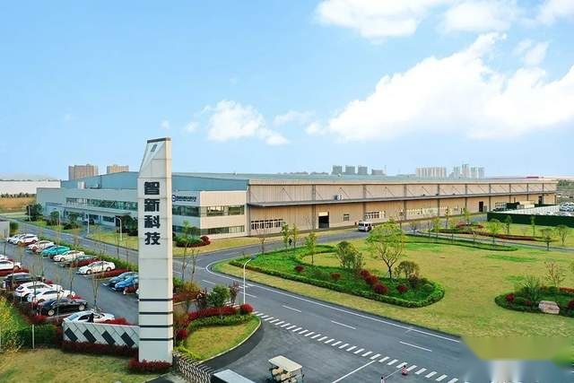 东风公司2022年关键词:自主向上 转型加快