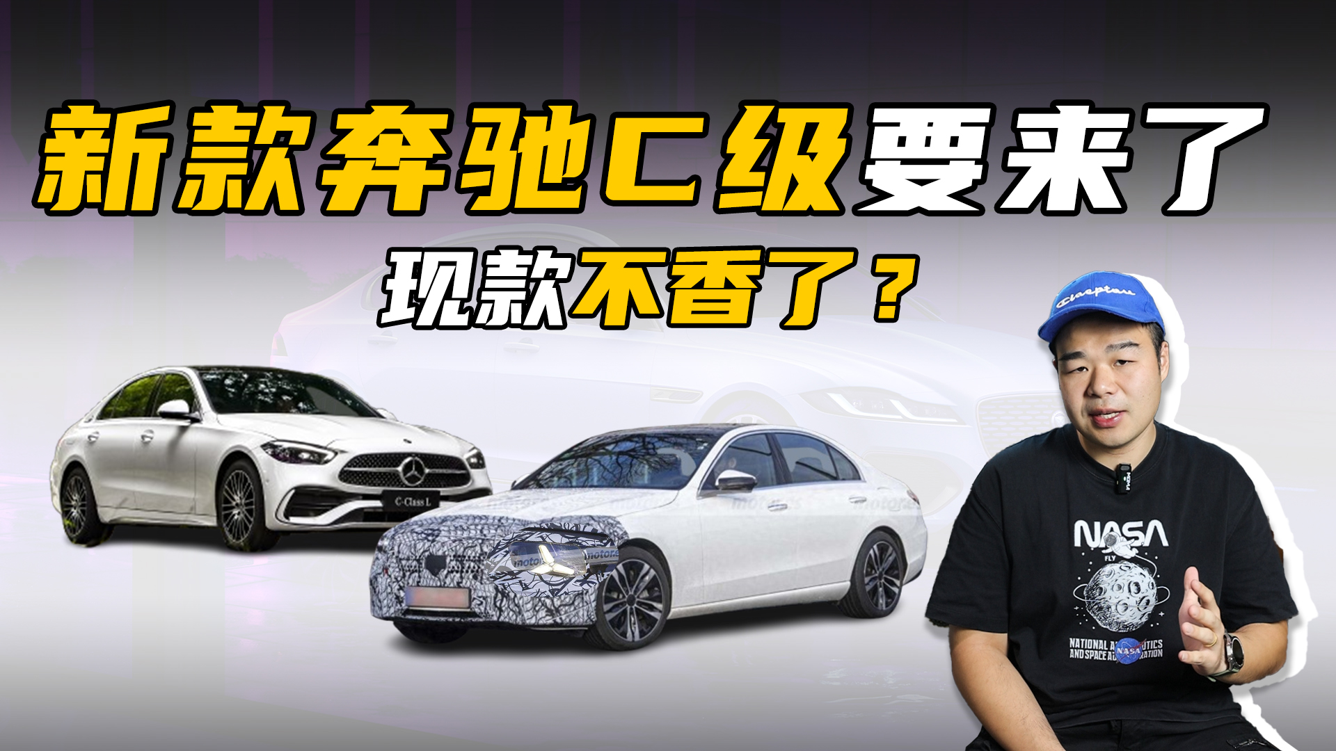 �¿��C��Ҫ���ˣ�������ӱ��۳���Ԫ�أ����ܴ�����