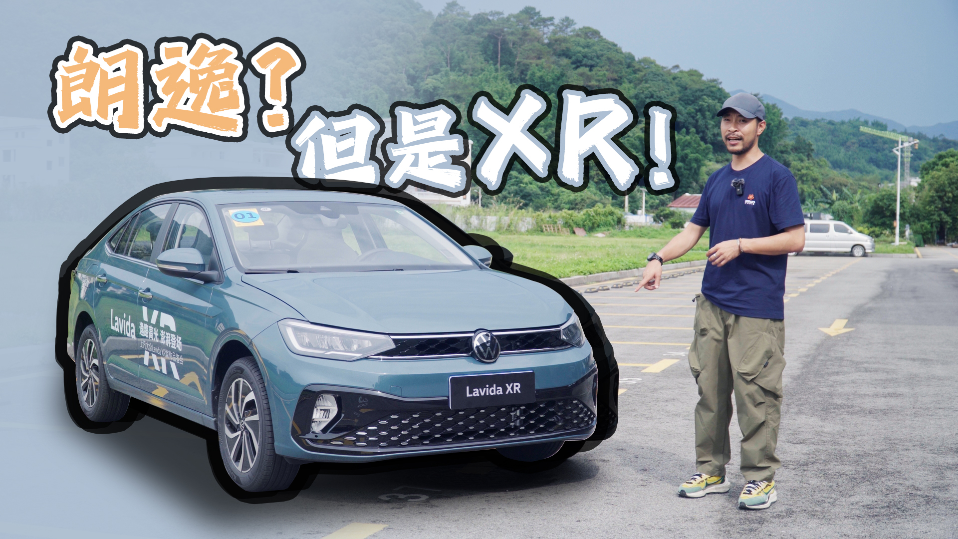 �󱊼�������J�ɆT����XR �����T��������܇