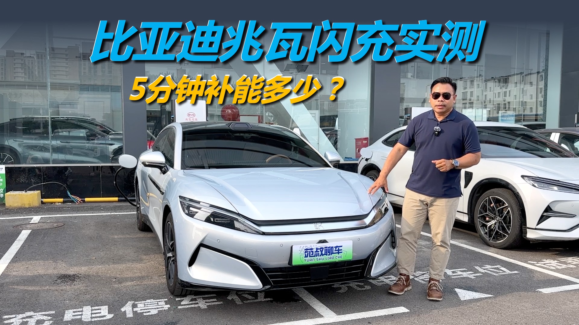 �ȁ��������W�䌍�y��������犣��m���Ӷ���