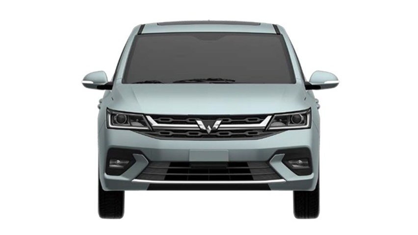 比亚迪2022款唐EV、路特斯ELETRE全球首发…