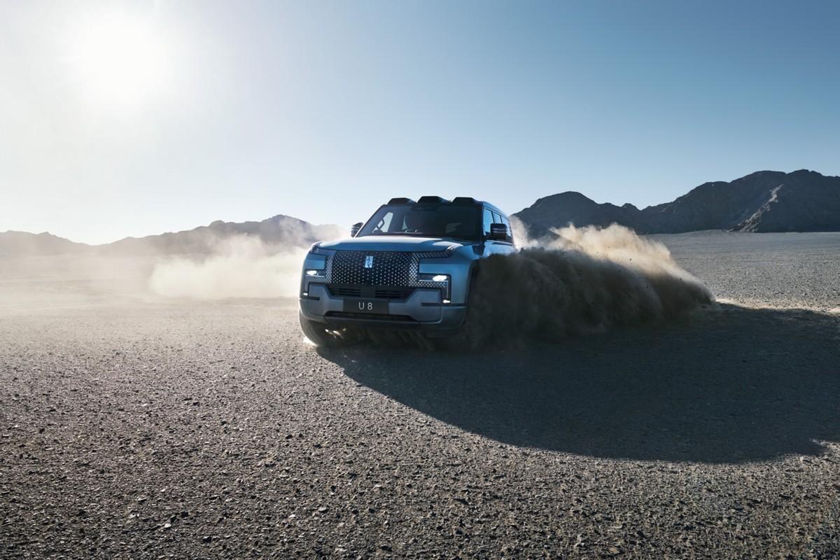 ���ķ����gƽ�_���x���ȿ�ԽҰ�����Ʉ���ȫ�³����w�