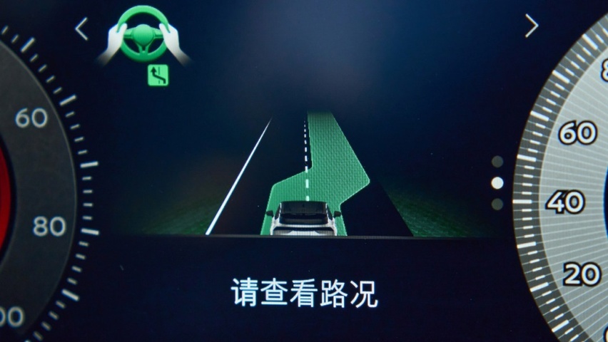 和ARIYA艾睿雅一起吃遍大湾区！放心且踏实，不虚此行！