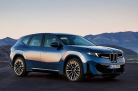 车还没造，先跑数百万公里：真有车敢不实测就上市吗？