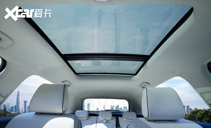 五菱首款银标SUV，五菱星辰将于9月16日开启预售