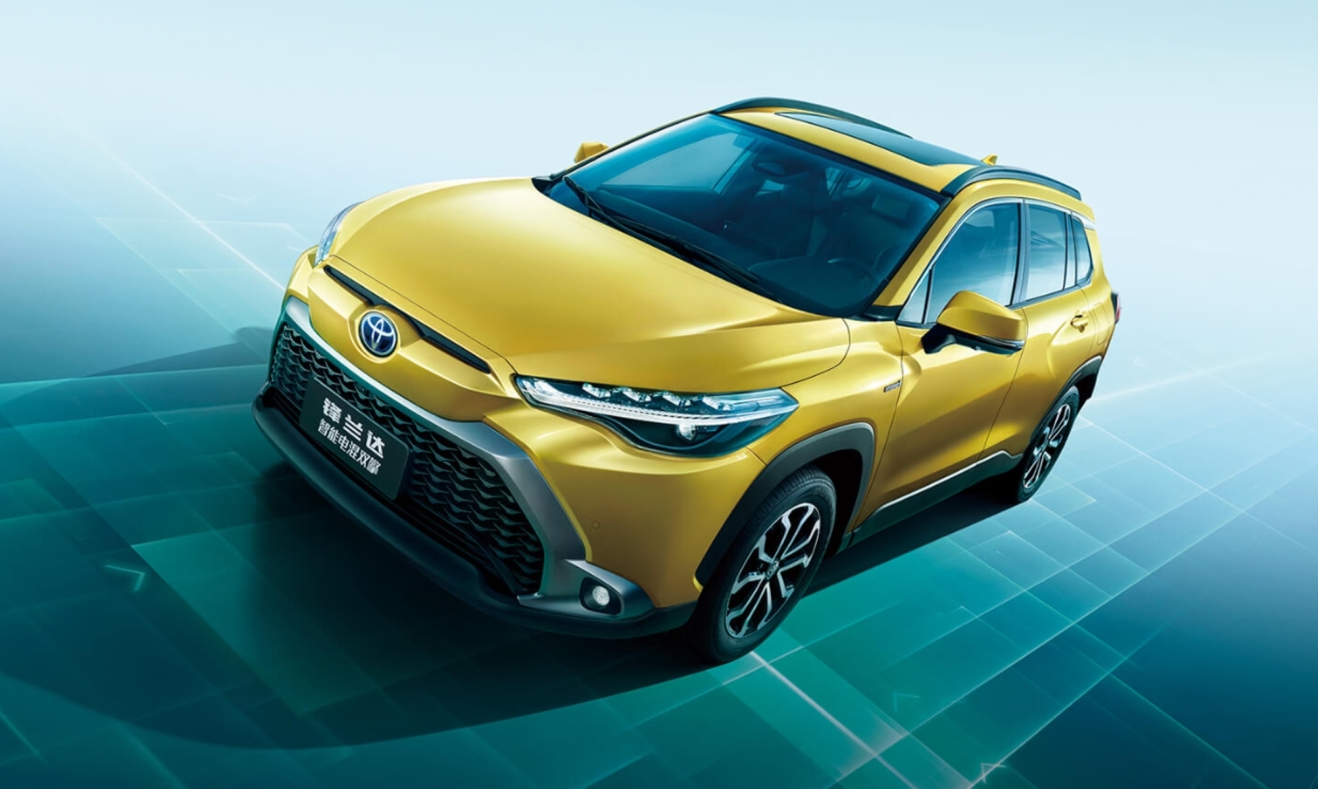 Ip ̤ p˵һv܇ʲôxhm_