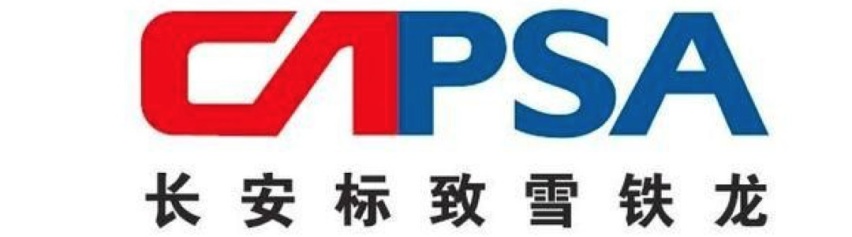 同样是豪华品牌 国产卖全球的它做到了BBA做不到的事！