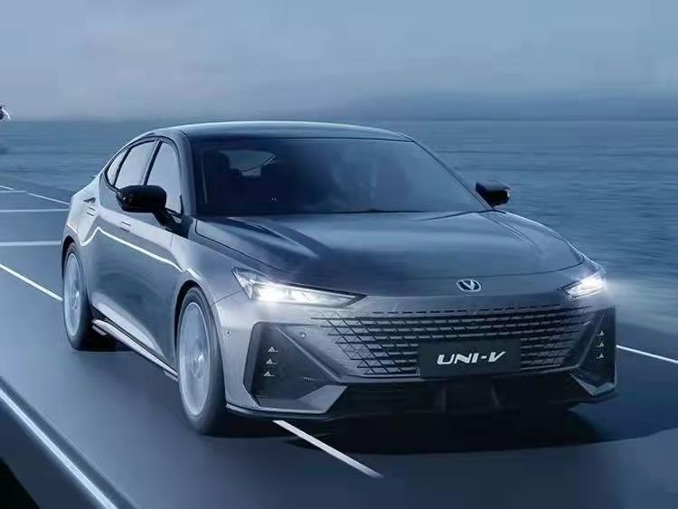 2021年广州车展前瞻：这三款重磅新车，你最关注哪一款?