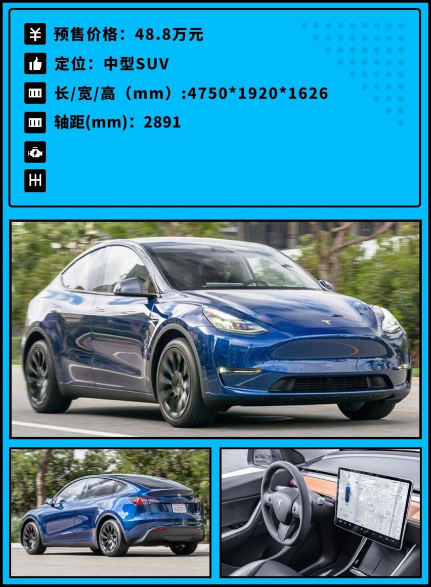 哈弗新车定名大狗！2020下半年这6款全新SUV必须等