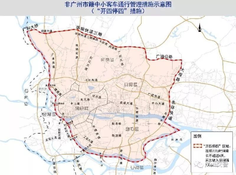 买车后却一直被堵在路上？然后买车的乐趣你想不到！