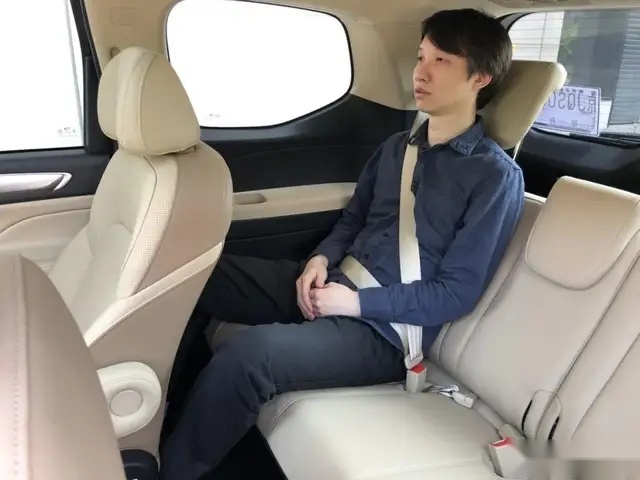 真男人就该开MPV，问题…是哪款？