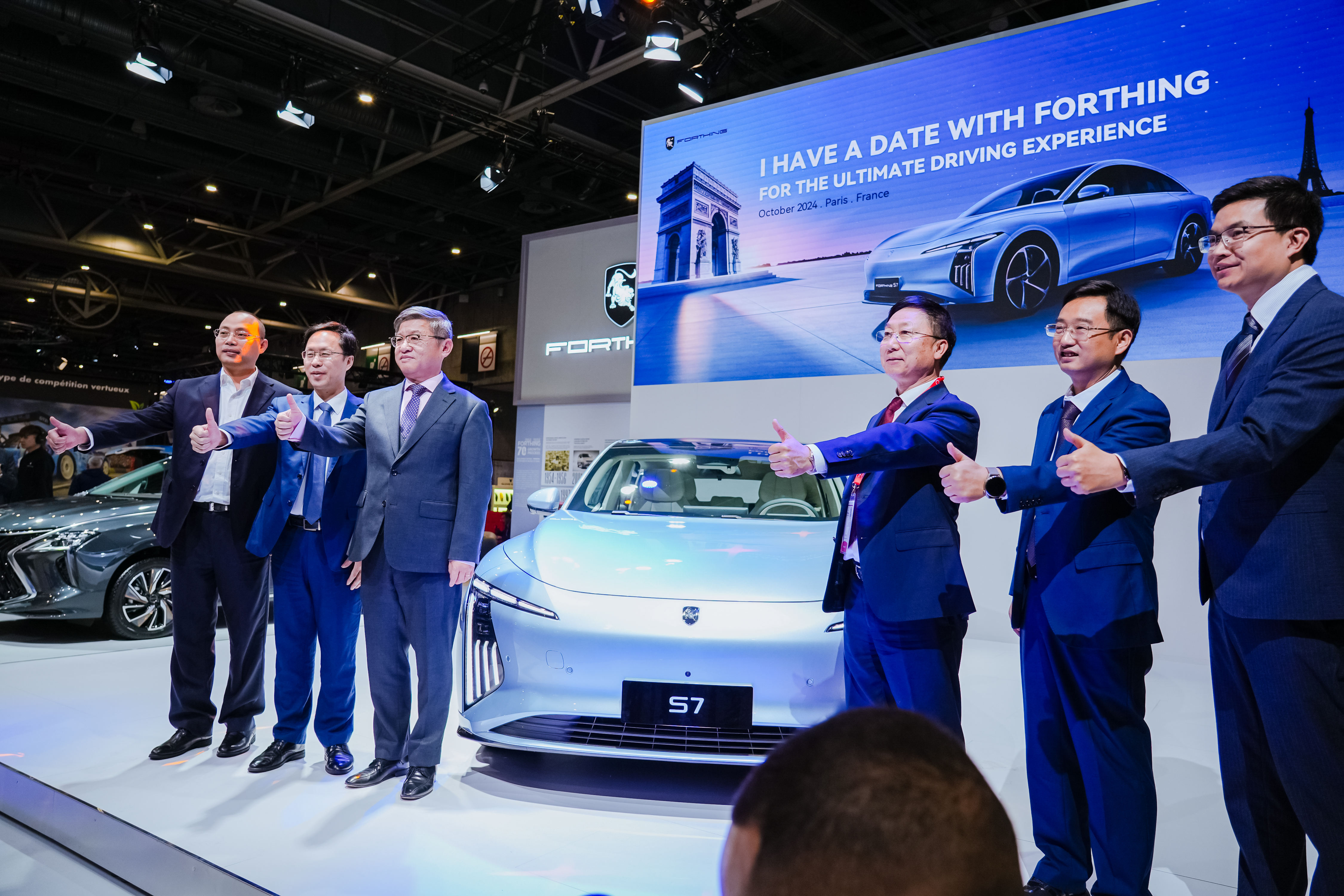 ǺV9I(lng)100vǺS7 REEV |L(fng)L(fng)УĽڞc(din) ȫ