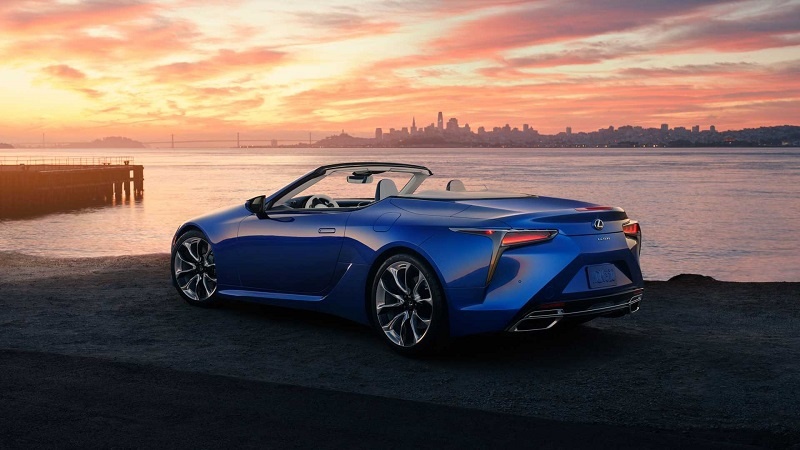 lexus-lc-500-convertible (3).jpg