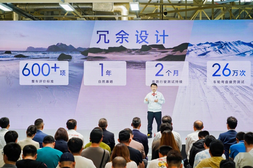 22.98万元起售,2024款汉兰达配置提升，价格大幅下调