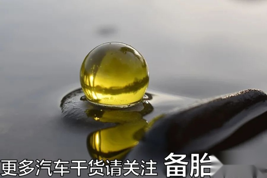 国6B汽油酒精增多、不耐烧、排气管喷水、容易积碳，是不是在胡扯
