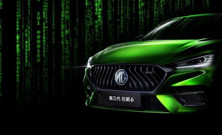 趁热打铁，比亚迪再推全新SUV，空间大动力选择多！