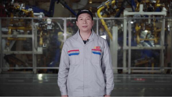 坐进“太空舱”是种什么感受？不用上天，东风标致就能带你体验