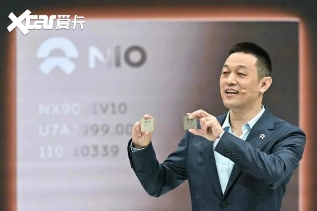 一夜变天!超15家车企集体涨价,最高多花3万,今年还能买车吗? 一夜变天!超15家车企集体涨价,最高多花3万,今年还能买车吗?