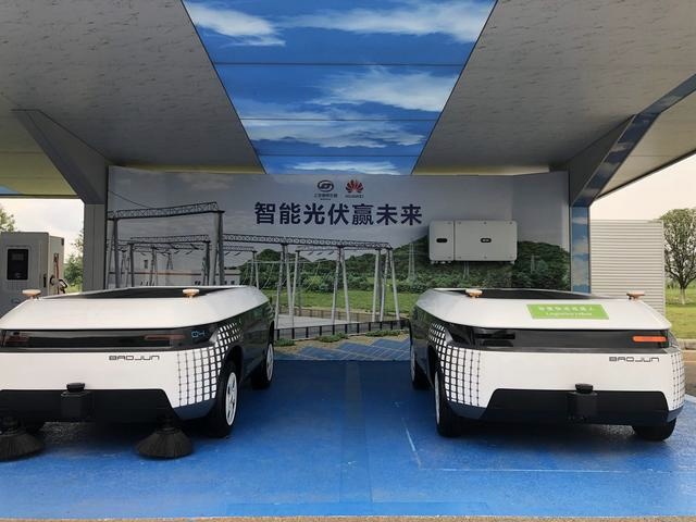 五菱的野心与耐心，宝骏的任性与自信
