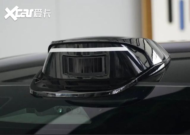 一夜变天!超15家车企集体涨价,最高多花3万,今年还能买车吗? 一夜变天!超15家车企集体涨价,最高多花3万,今年还能买车吗?
