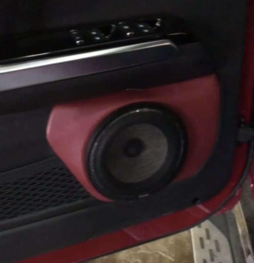 BJ40PLUS 2.3T 10000公里行驶感受及改装分享