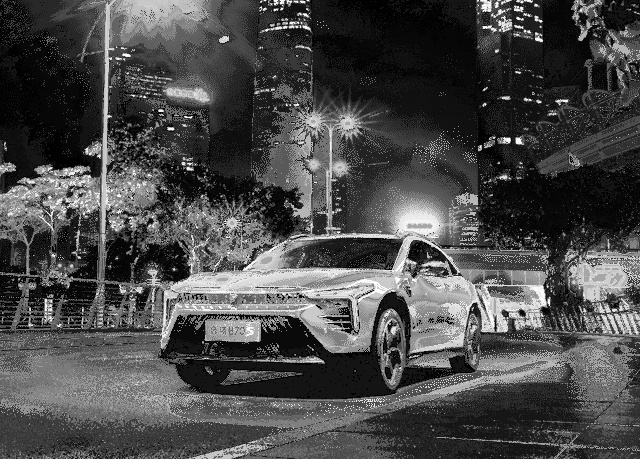 年轻人的两款国产SUV：奔腾B70S对比领克02