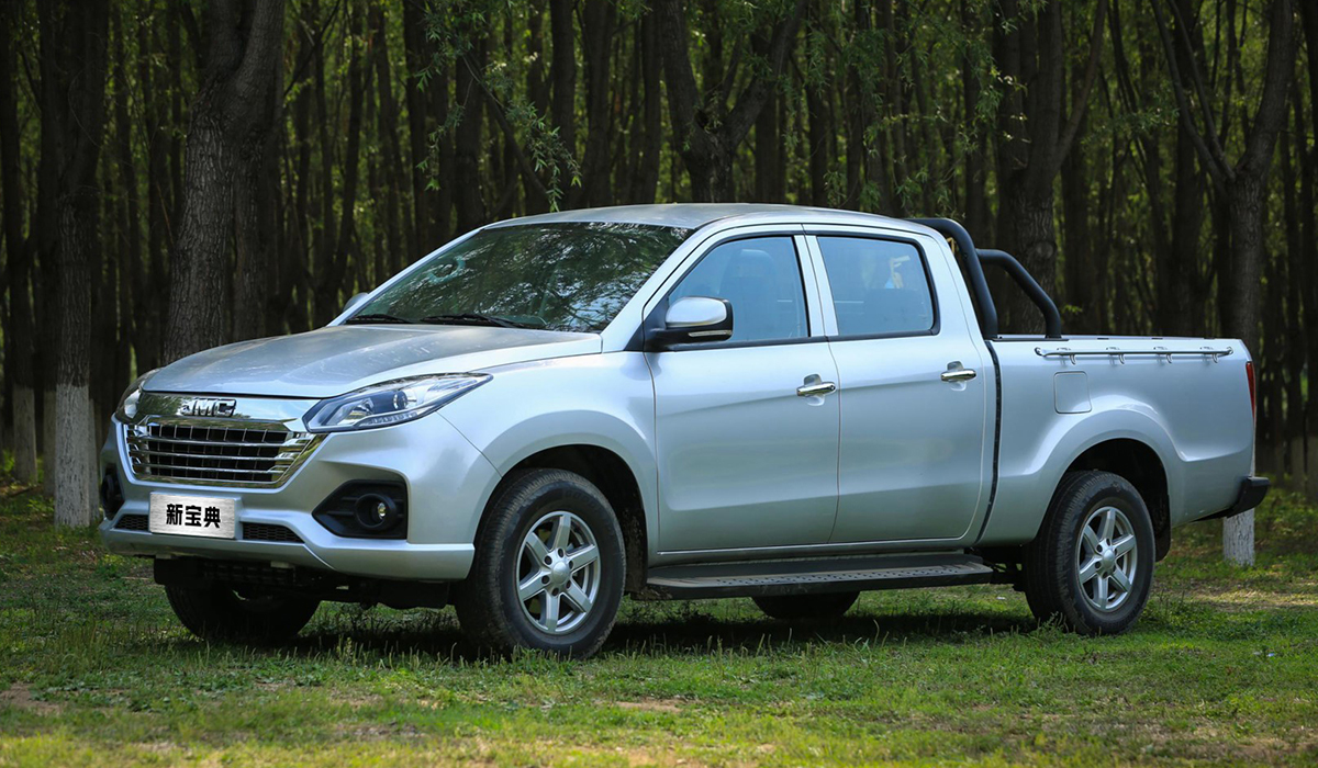 8.28�f��һ�v��픃��vʹ�õ�܇�㲻������