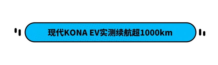 9.79万起 长安家族再添两款蓝鲸动力车型！