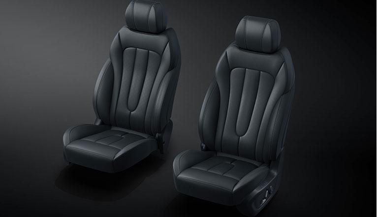 8.99万起,全新一代捷途X90正式上市
