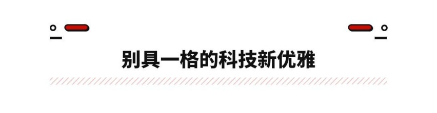 优雅永不过时！荣威最新纯电车发布 目标干掉比亚迪？
