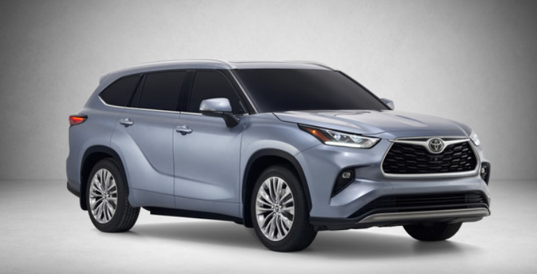 2021ذSUVPchm_Q֪Ӄr٣