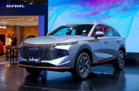 2021年爆红的长城汽车，如何展示中国汽车的向上力量？