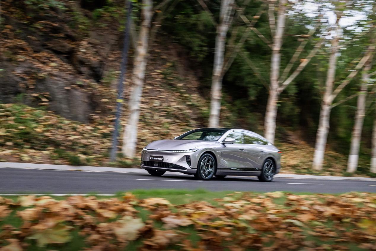 y֓ѺΏV LԴA07L{L늰/̰柨µǈ