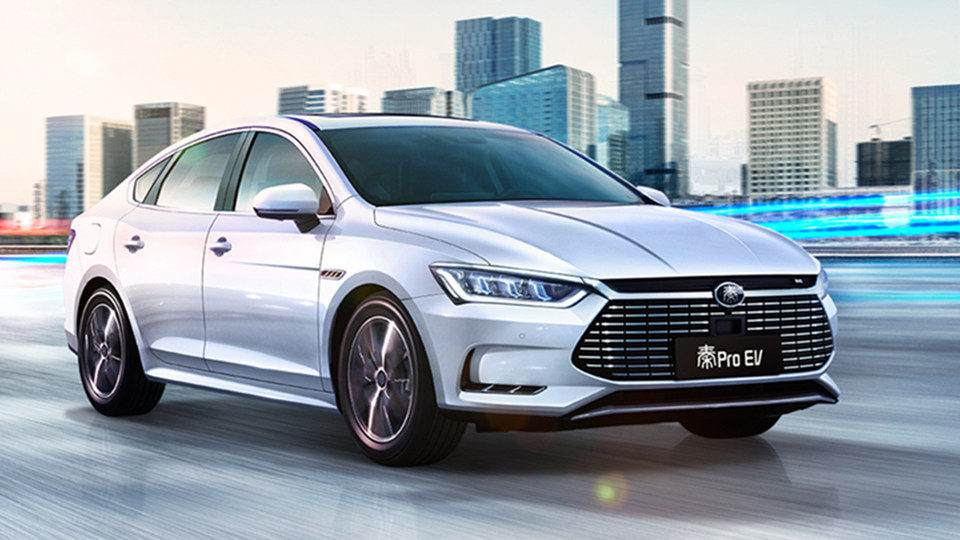 ȁPro EVU(xin)q2Ԫஔ(dng)ٳ1(g)늣