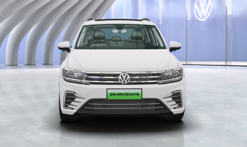 三擎四驱，全新4008 PHEV 4WD动力超乎想象