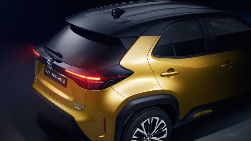 toyota-yaris-cross (8).jpg