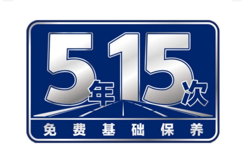 斯巴鲁OUTBACK傲虎如何让鱼与熊掌兼得