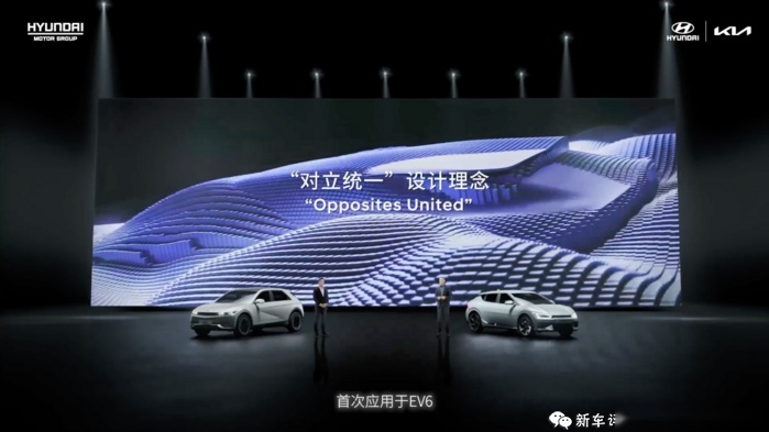 现代起亚下决心“重塑中国事业” 还为时未晚？