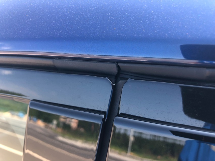 ​【不羁聊车】90后喜提新天籁，只为时尚青春、动感颜值？
