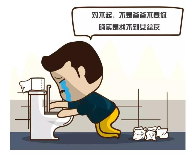 这台国产车卖57万起，比特斯拉还会玩，你愿意做吃螃蟹的人吗？