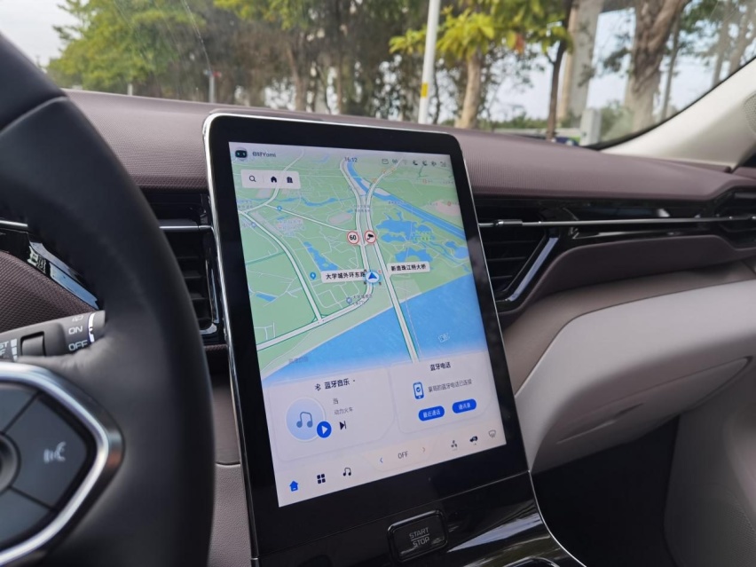 2.0T+8AT，不到15万就能拿下，这三款主流国产SUV该怎么选？