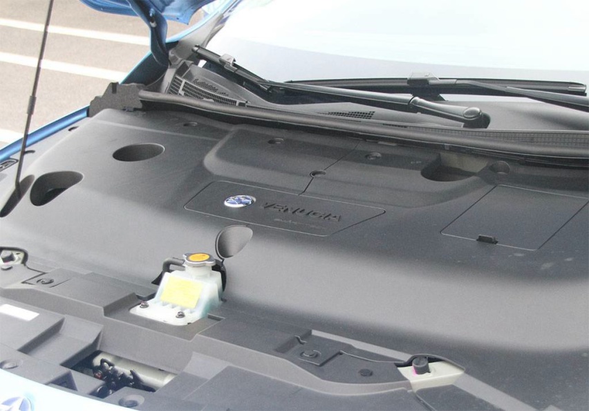 东风启辰两款电动车预售，D60 EV 14万元起，e30 7